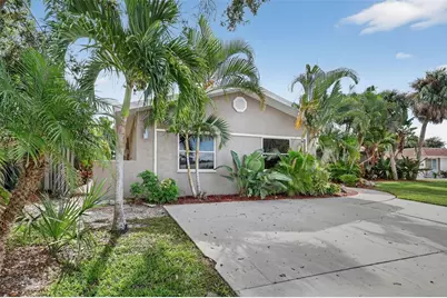 1884 Southpointe Drive, Sarasota, FL 34231 - Photo 85