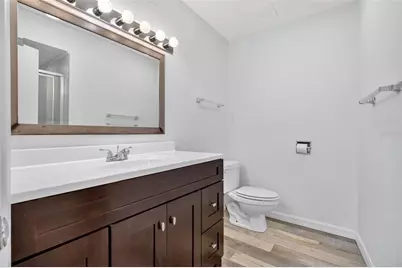 1884 Southpointe Drive, Sarasota, FL 34231 - Photo 61