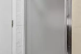 1884 Southpointe Dr, Sarasota, FL 34231 - Photo 27