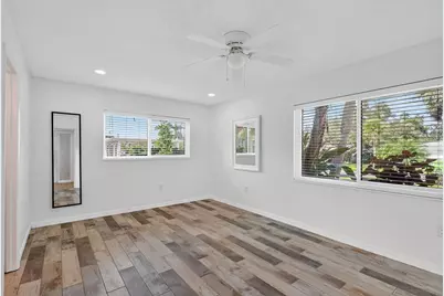 1884 Southpointe Drive, Sarasota, FL 34231 - Photo 51