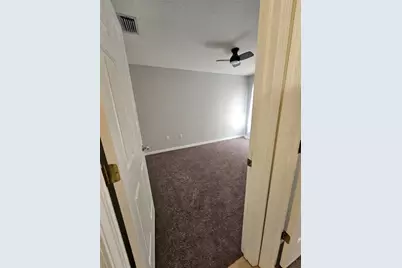 3943 Day Bridge Place, Ellenton, FL 34222 - Photo 33