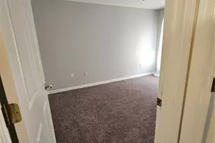 3943 Day Bridge Pl, Ellenton, FL 34222 - Photo 33