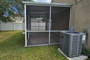 3943 Day Bridge Pl, Ellenton, FL 34222 - Photo 57