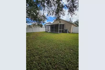 3943 Day Bridge Place, Ellenton, FL 34222 - Photo 53