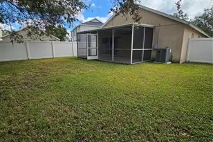 3943 Day Bridge Pl, Ellenton, FL 34222 - Photo 53