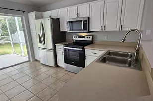 3943 Day Bridge Pl, Ellenton, FL 34222 - Photo 43