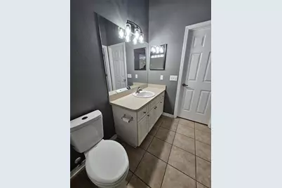 3943 Day Bridge Place, Ellenton, FL 34222 - Photo 23