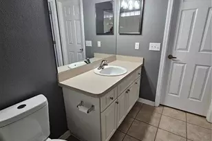 3943 Day Bridge Pl, Ellenton, FL 34222 - Photo 23