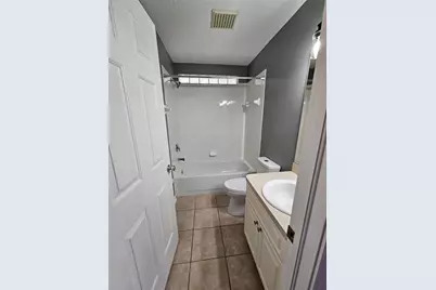 3943 Day Bridge Place, Ellenton, FL 34222 - Photo 31