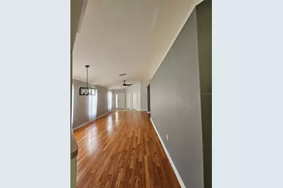 3943 Day Bridge Place, Ellenton, FL 34222 - Photo 29