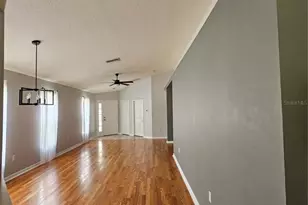 3943 Day Bridge Pl, Ellenton, FL 34222 - Photo 29