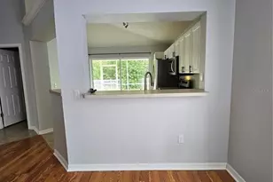 3943 Day Bridge Pl, Ellenton, FL 34222 - Photo 27