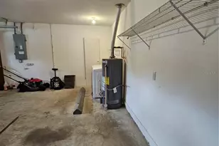 3943 Day Bridge Pl, Ellenton, FL 34222 - Photo 17