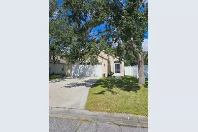 3943 Day Bridge Place, Ellenton, FL 34222 - Photo 7