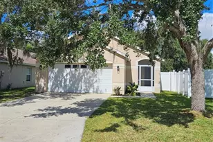 3943 Day Bridge Pl, Ellenton, FL 34222 - Photo 7