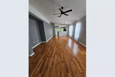 3943 Day Bridge Place, Ellenton, FL 34222 - Photo 13