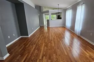 3943 Day Bridge Pl, Ellenton, FL 34222 - Photo 13