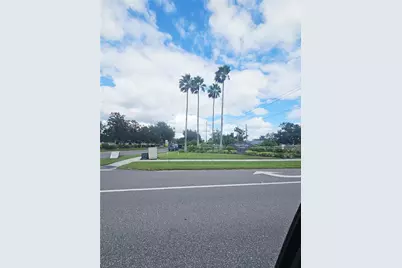 3943 Day Bridge Place, Ellenton, FL 34222 - Photo 3