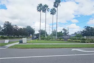 3943 Day Bridge Pl, Ellenton, FL 34222 - Photo 3