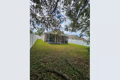 3943 Day Bridge Place, Ellenton, FL 34222 - Photo 47