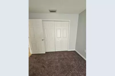 3943 Day Bridge Place, Ellenton, FL 34222 - Photo 35