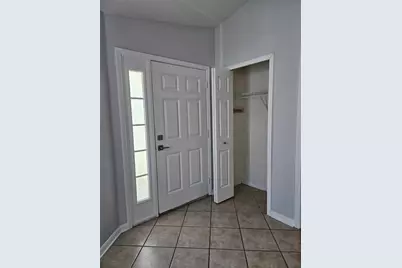 3943 Day Bridge Place, Ellenton, FL 34222 - Photo 11