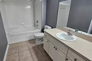 3943 Day Bridge Pl, Ellenton, FL 34222 - Photo 25