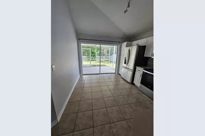 3943 Day Bridge Place, Ellenton, FL 34222 - Photo 41