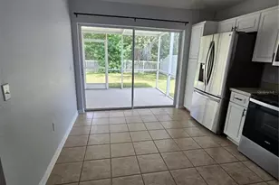 3943 Day Bridge Pl, Ellenton, FL 34222 - Photo 41