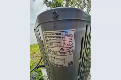 3943 Day Bridge Place, Ellenton, FL 34222 - Photo 55