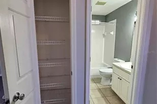 3943 Day Bridge Pl, Ellenton, FL 34222 - Photo 39