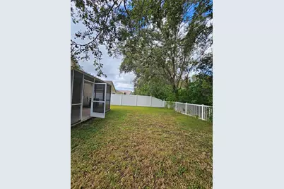 3943 Day Bridge Place, Ellenton, FL 34222 - Photo 49