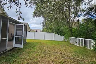 3943 Day Bridge Pl, Ellenton, FL 34222 - Photo 49