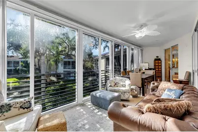 6101 34th St W #27C, Bradenton, FL 34210 - Photo 11