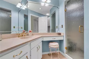 6101 34th St W, Bradenton, FL 34210 - Photo 19