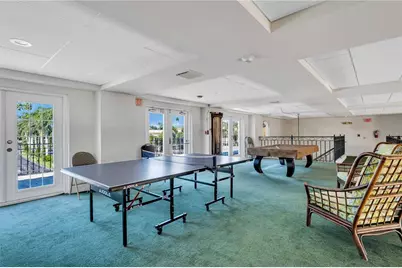 6101 34th St W #27C, Bradenton, FL 34210 - Photo 29