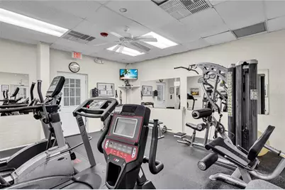 6101 34th St W #27C, Bradenton, FL 34210 - Photo 27