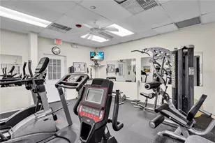 6101 34th St W, Bradenton, FL 34210 - Photo 27