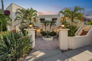 6101 34th St W, Bradenton, FL 34210 - Photo 23