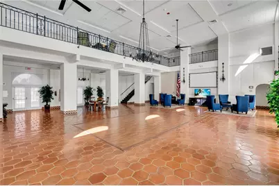 6101 34th St W #27C, Bradenton, FL 34210 - Photo 25