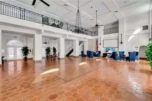 6101 34th St W, Bradenton, FL 34210 - Photo 25