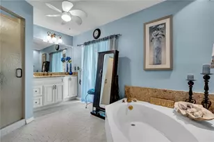 6101 34th St W, Bradenton, FL 34210 - Photo 15