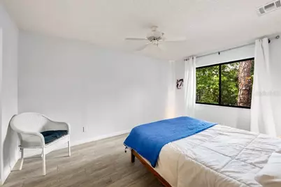 1711 Pelican Cove Road #443, Sarasota, FL 34231 - Photo 15