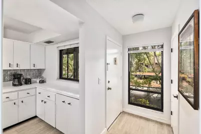 1711 Pelican Cove Road #443, Sarasota, FL 34231 - Photo 11
