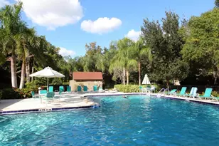 1711 Pelican Cove Rd, Sarasota, FL 34231 - Photo 35