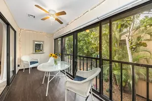 1711 Pelican Cove Rd, Sarasota, FL 34231 - Photo 21