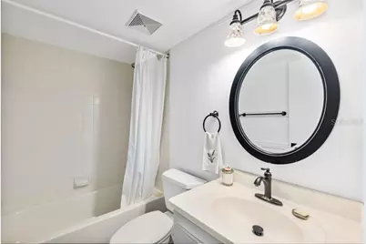 1711 Pelican Cove Road #443, Sarasota, FL 34231 - Photo 19