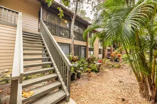 1711 Pelican Cove Rd, Sarasota, FL 34231 - Photo 23