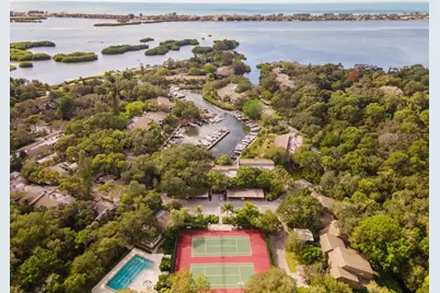1711 Pelican Cove Road #443, Sarasota, FL 34231 - Photo 31