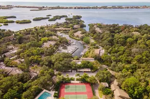 1711 Pelican Cove Rd, Sarasota, FL 34231 - Photo 31